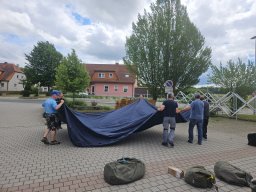 Sommerfest 2024 &raquo; Sommerfest 2024
